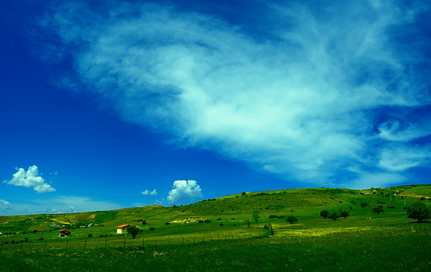 دیلمان