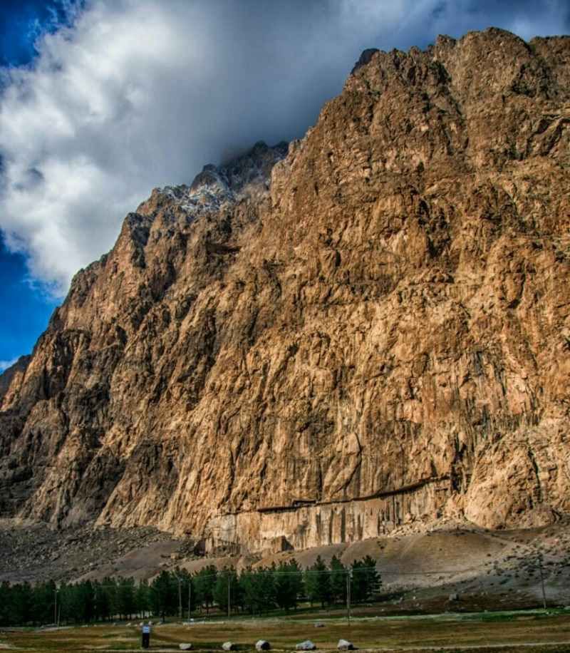 تصویر 4