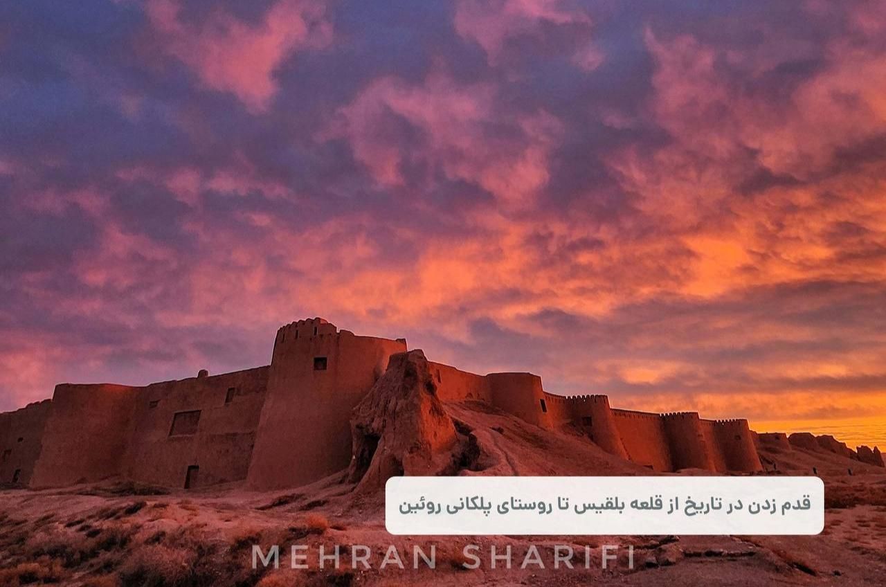 تصویر 4