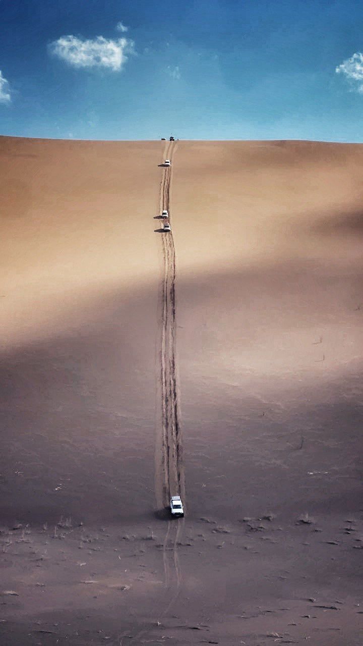 تصویر 1